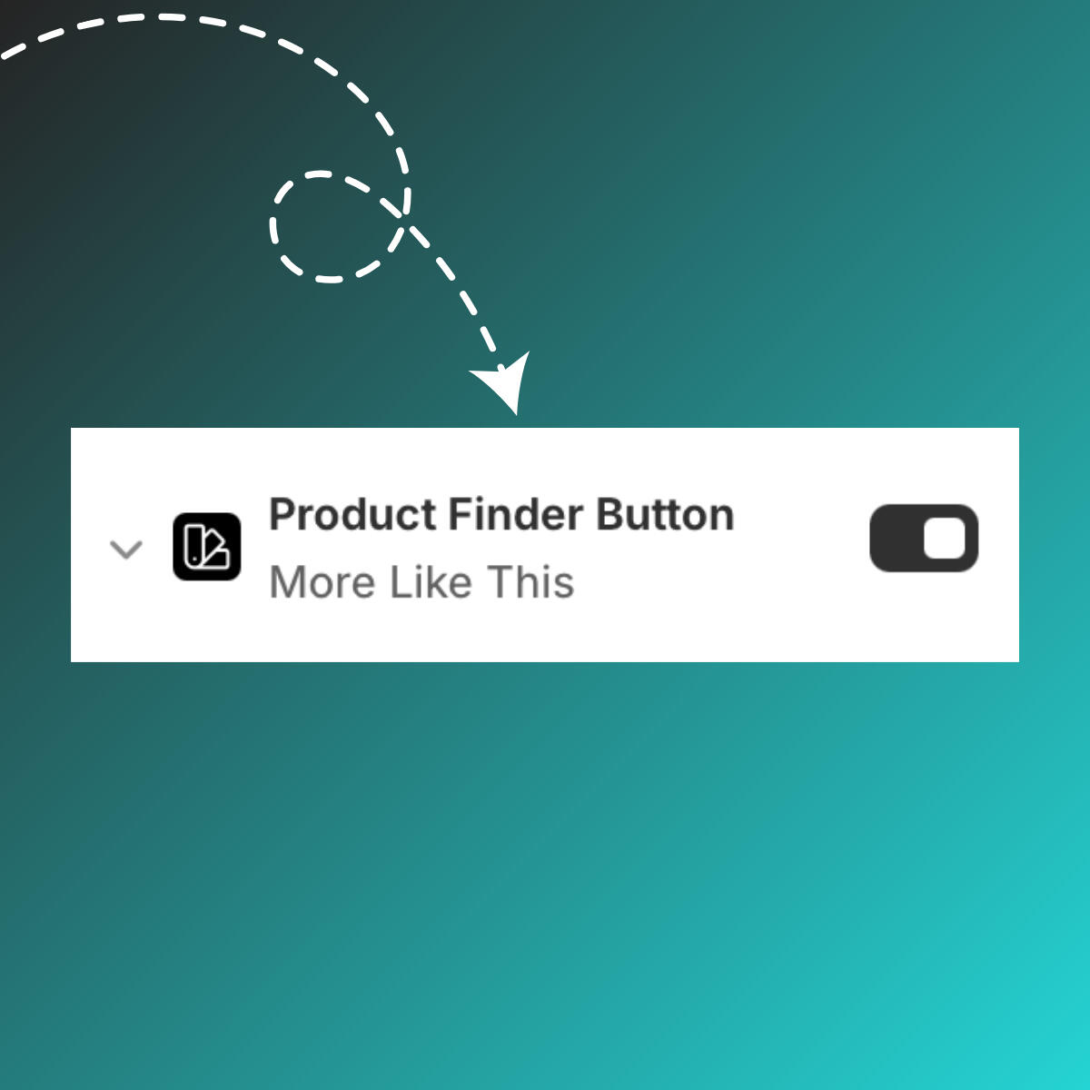 Easy Integration